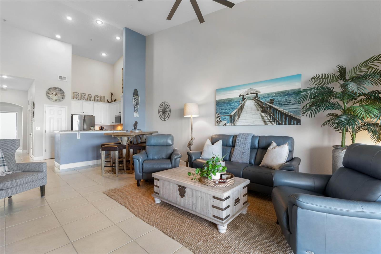 200 CINNAMON BEACH WAY #163, PALM COAST, FL, 32137