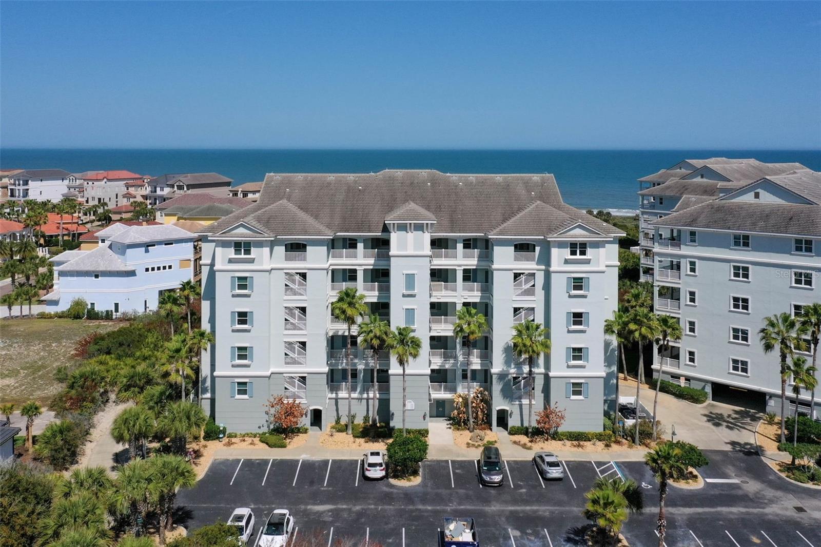 200 CINNAMON BEACH WAY #163, PALM COAST, FL, 32137
