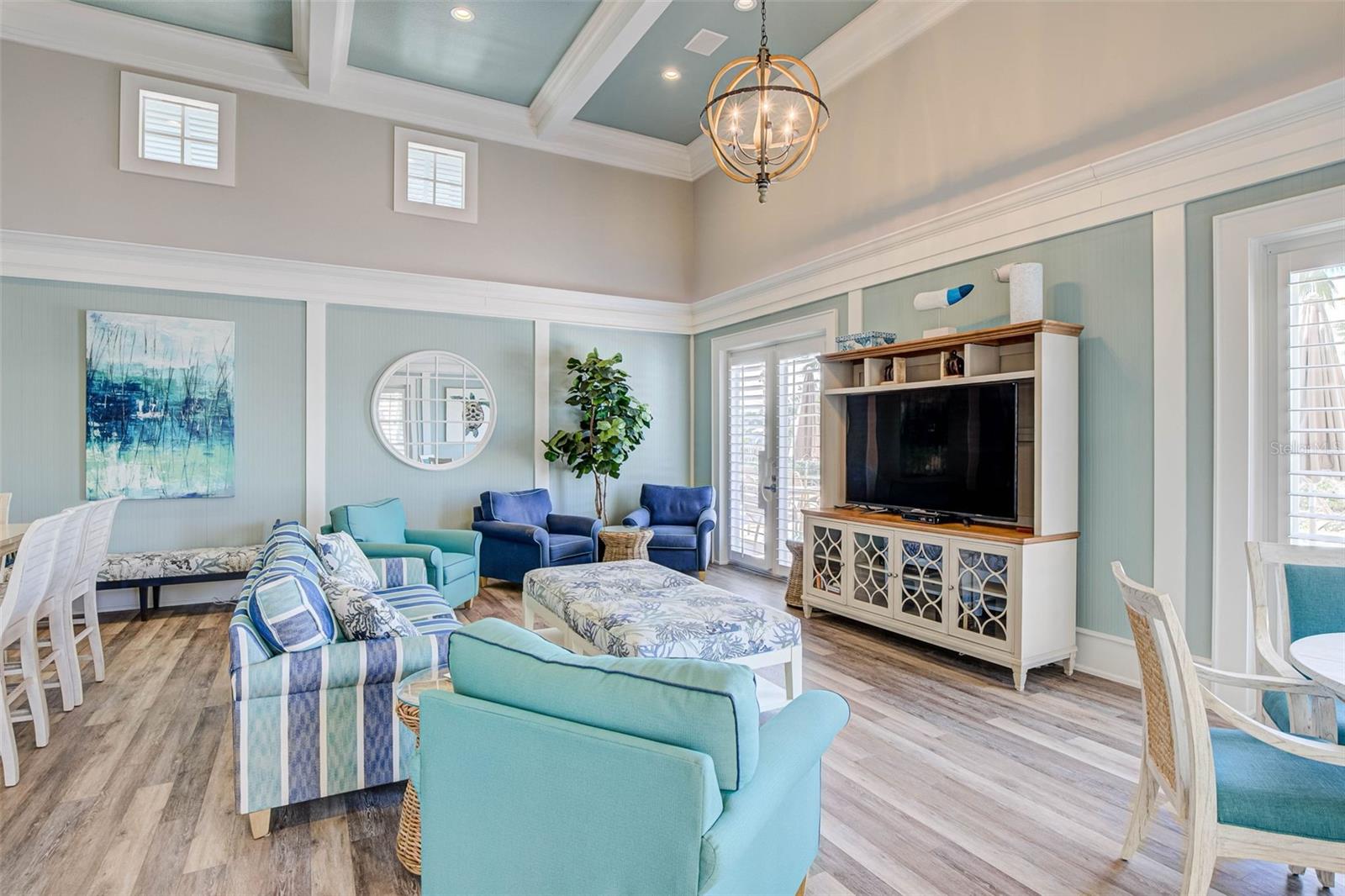 200 CINNAMON BEACH WAY #163, PALM COAST, FL, 32137
