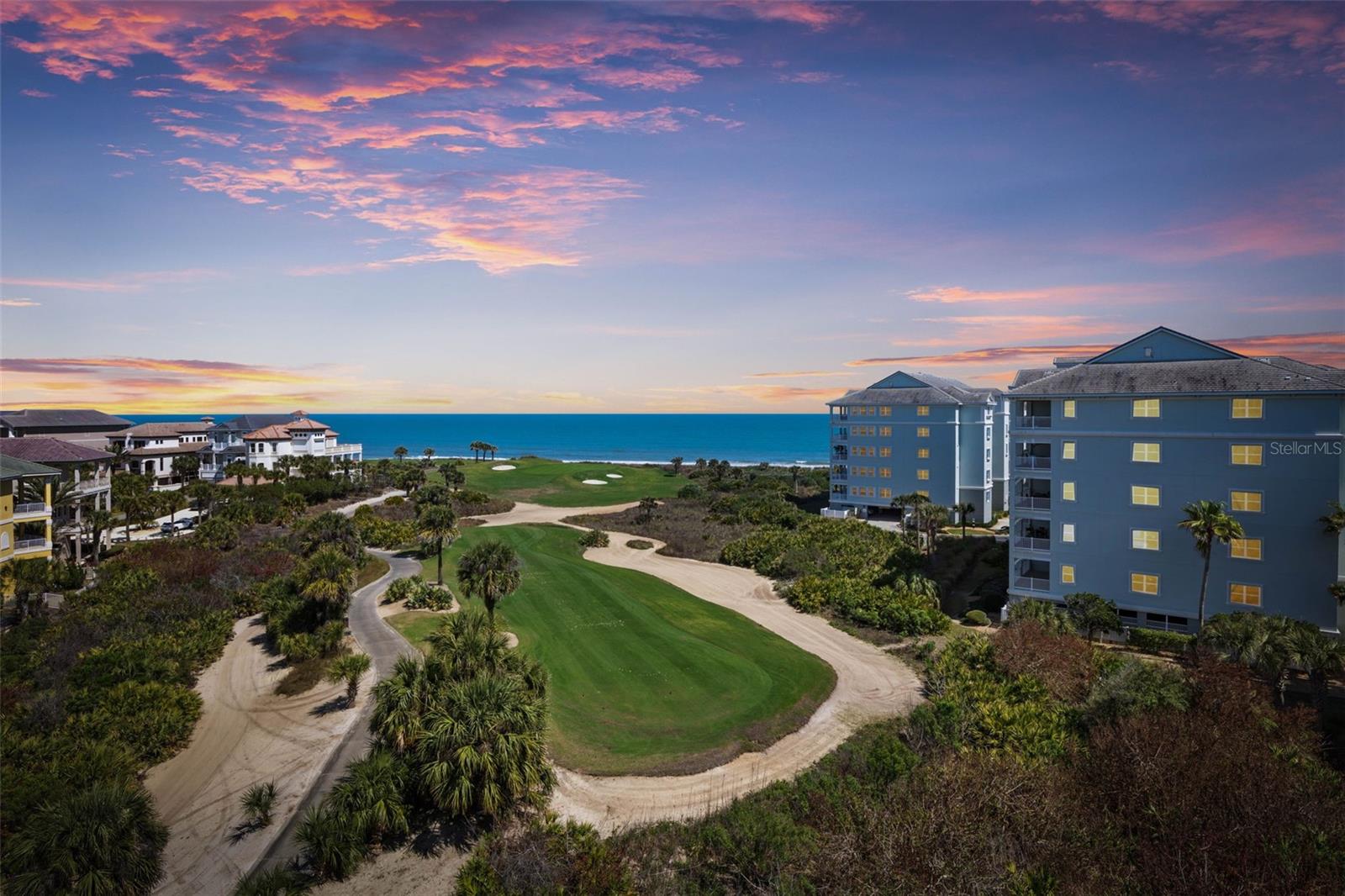 200 CINNAMON BEACH WAY #163, PALM COAST, FL, 32137
