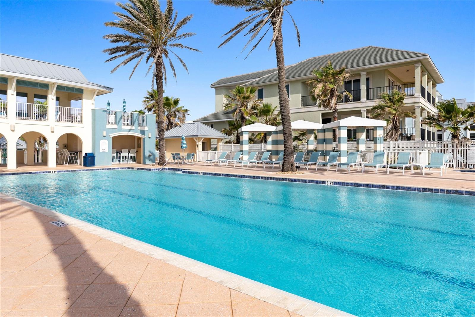 200 CINNAMON BEACH WAY #163, PALM COAST, FL, 32137