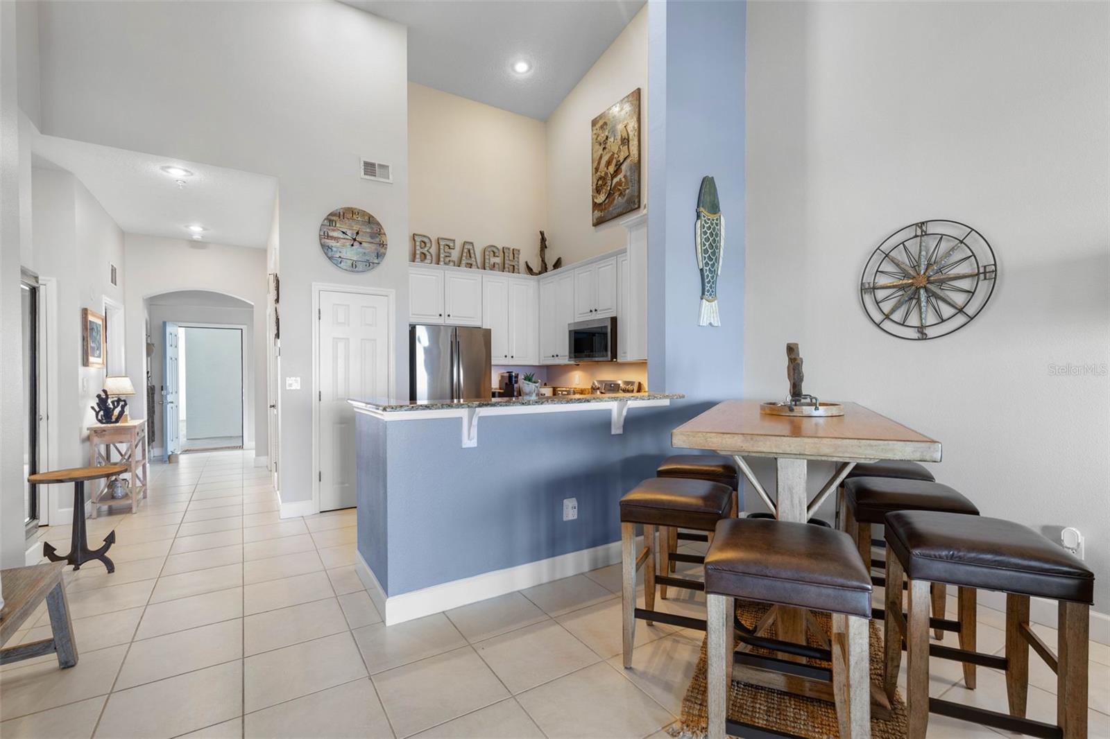 200 CINNAMON BEACH WAY #163, PALM COAST, FL, 32137