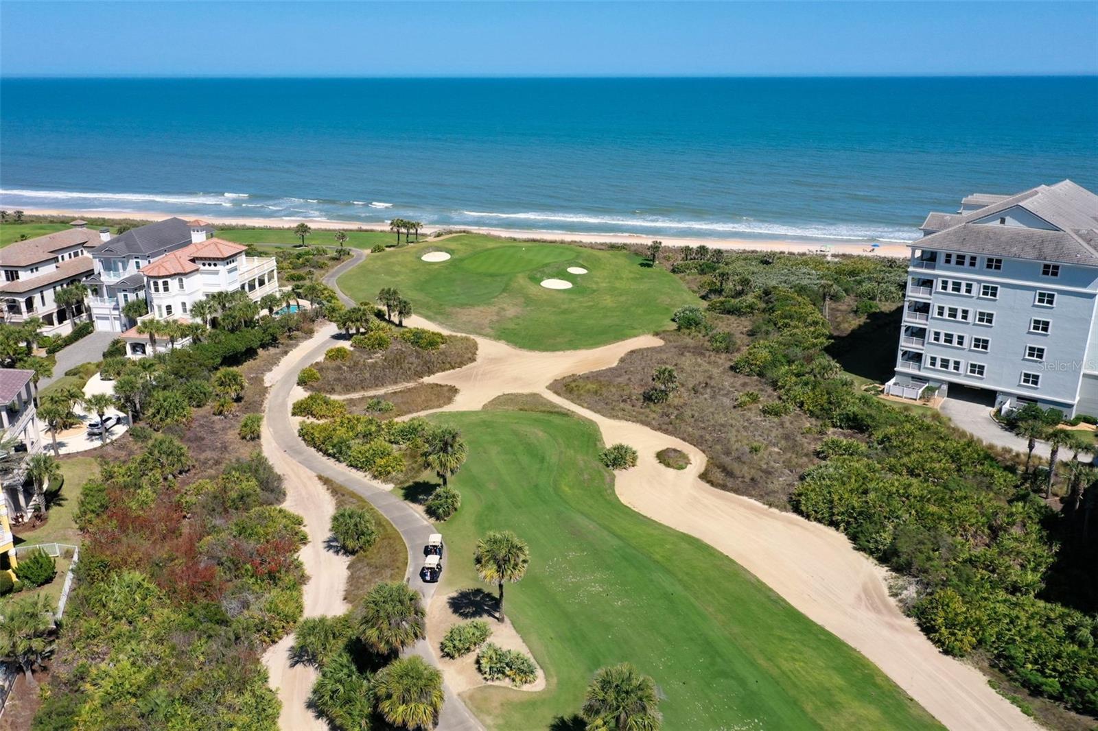 200 CINNAMON BEACH WAY #163, PALM COAST, FL, 32137