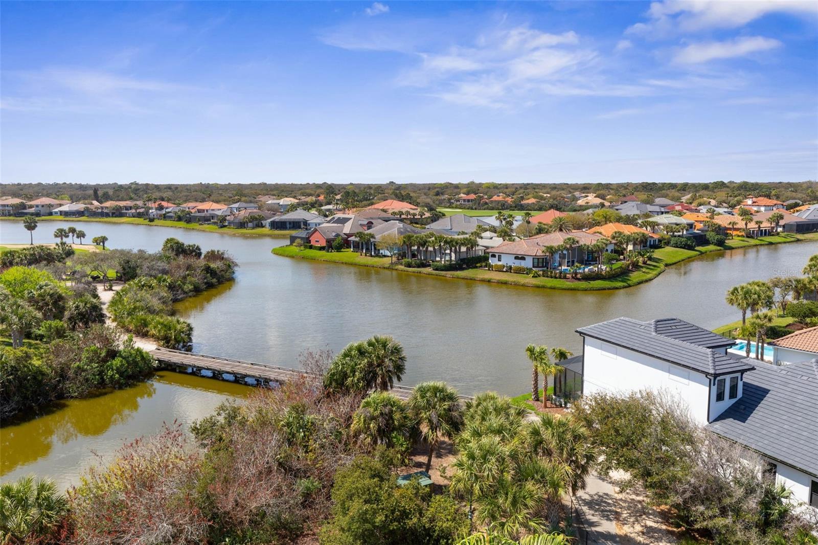 200 CINNAMON BEACH WAY #163, PALM COAST, FL, 32137