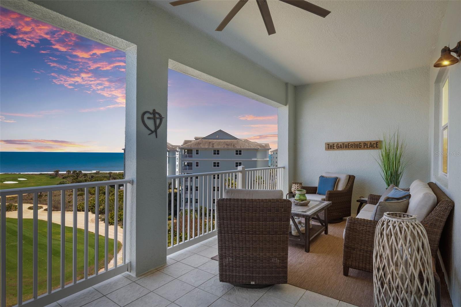 200 CINNAMON BEACH WAY #163, PALM COAST, FL, 32137