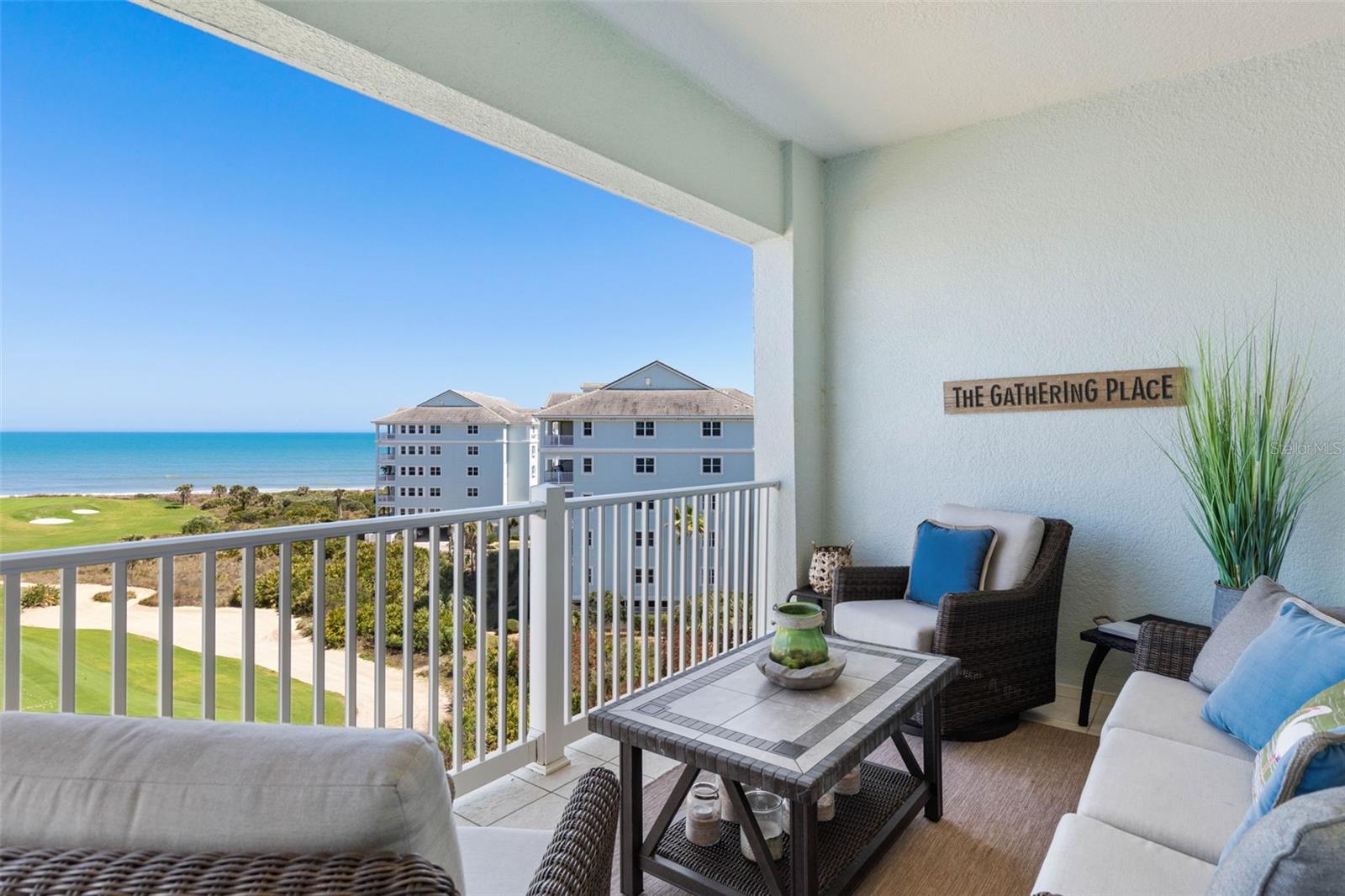 200 CINNAMON BEACH WAY #163, PALM COAST, FL, 32137