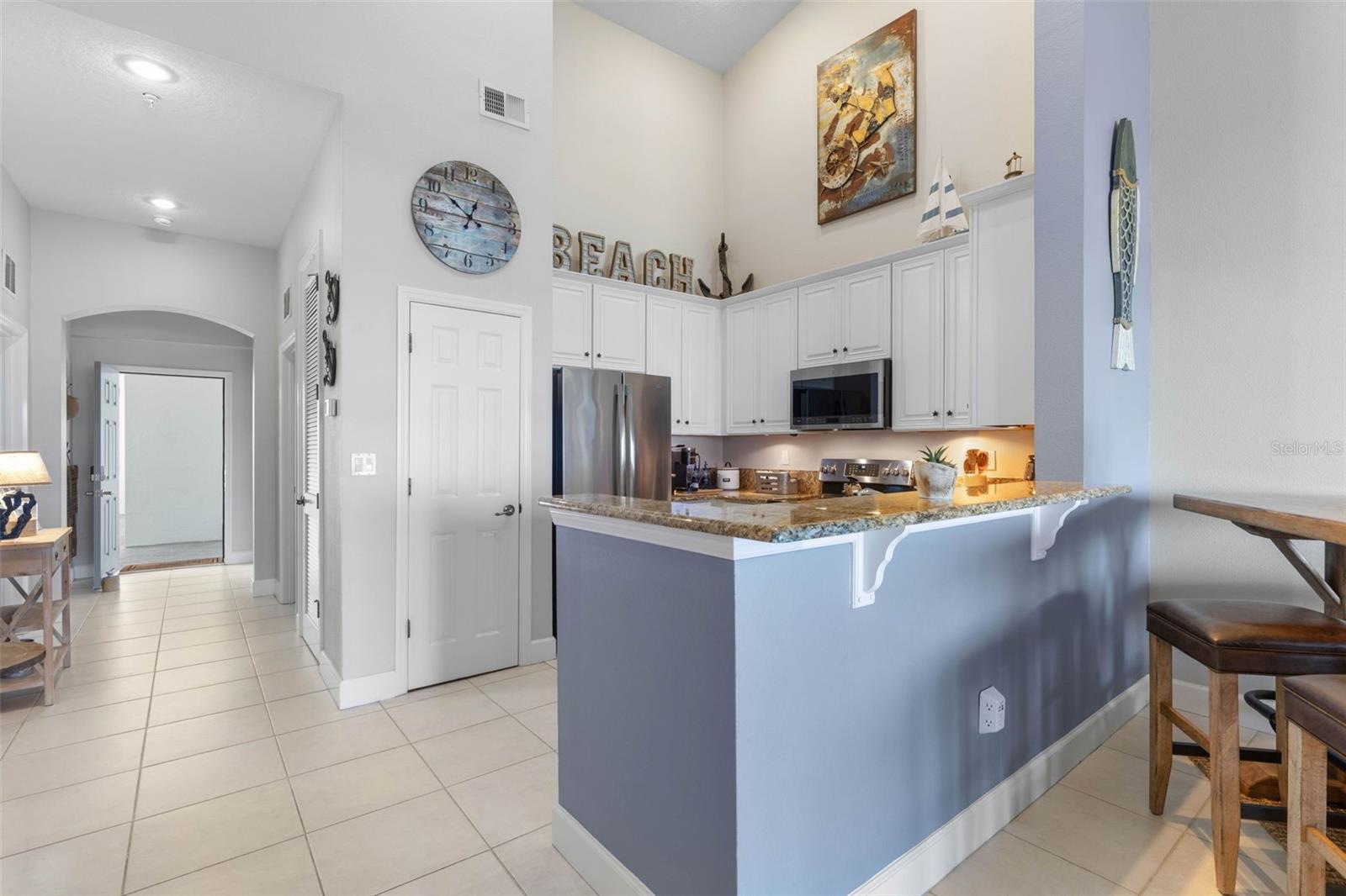 200 CINNAMON BEACH WAY #163, PALM COAST, FL, 32137