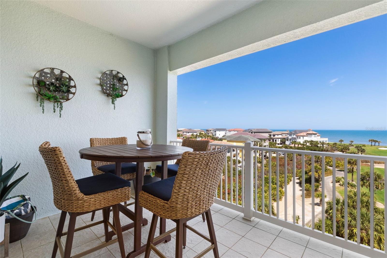 200 CINNAMON BEACH WAY #163, PALM COAST, FL, 32137