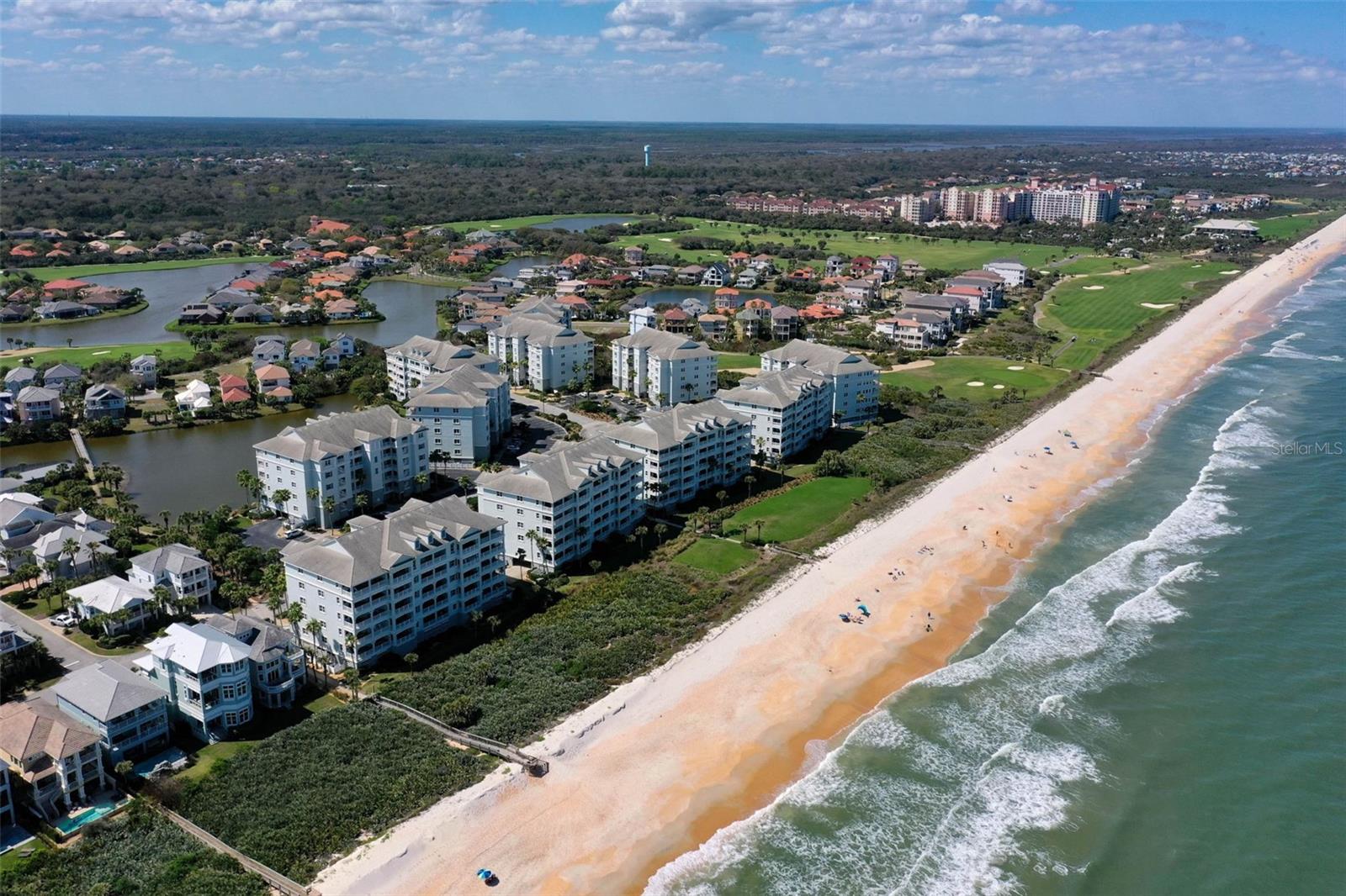 200 CINNAMON BEACH WAY #163, PALM COAST, FL, 32137