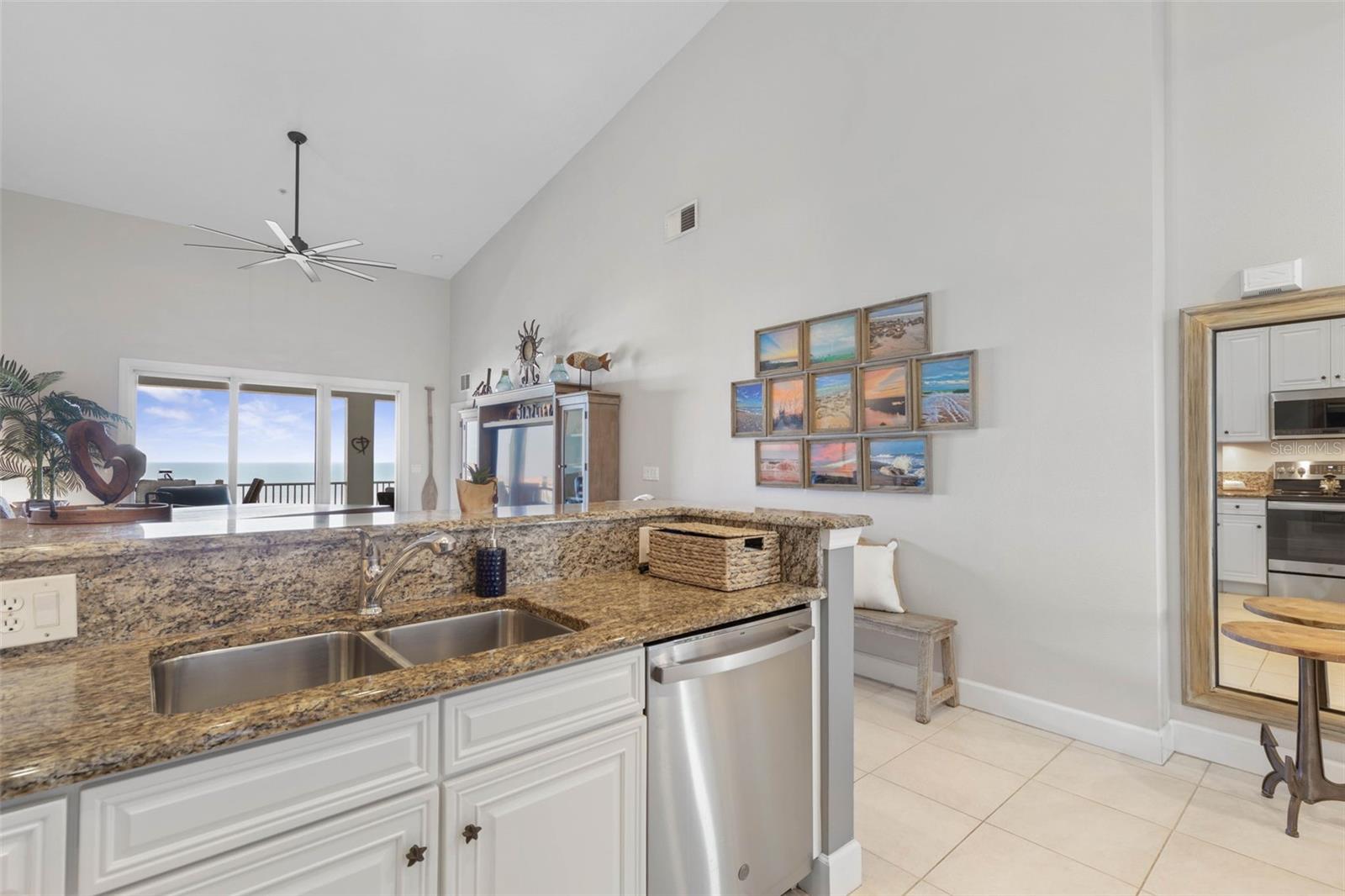 200 CINNAMON BEACH WAY #163, PALM COAST, FL, 32137