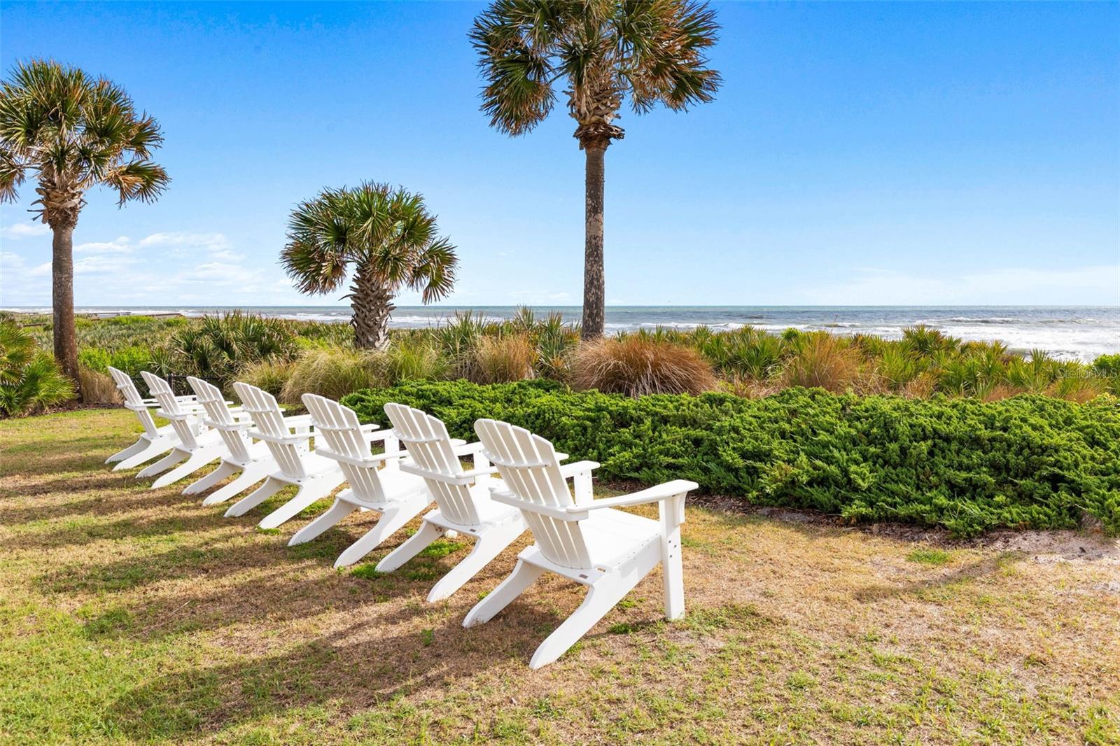 200 CINNAMON BEACH WAY #163, PALM COAST, FL, 32137