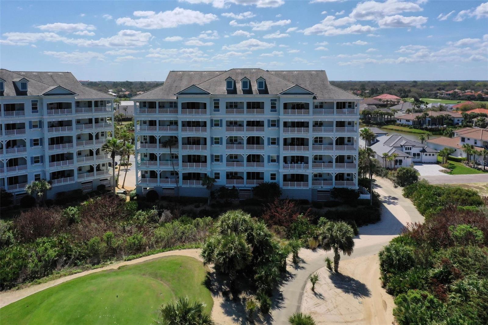 200 CINNAMON BEACH WAY #163, PALM COAST, FL, 32137