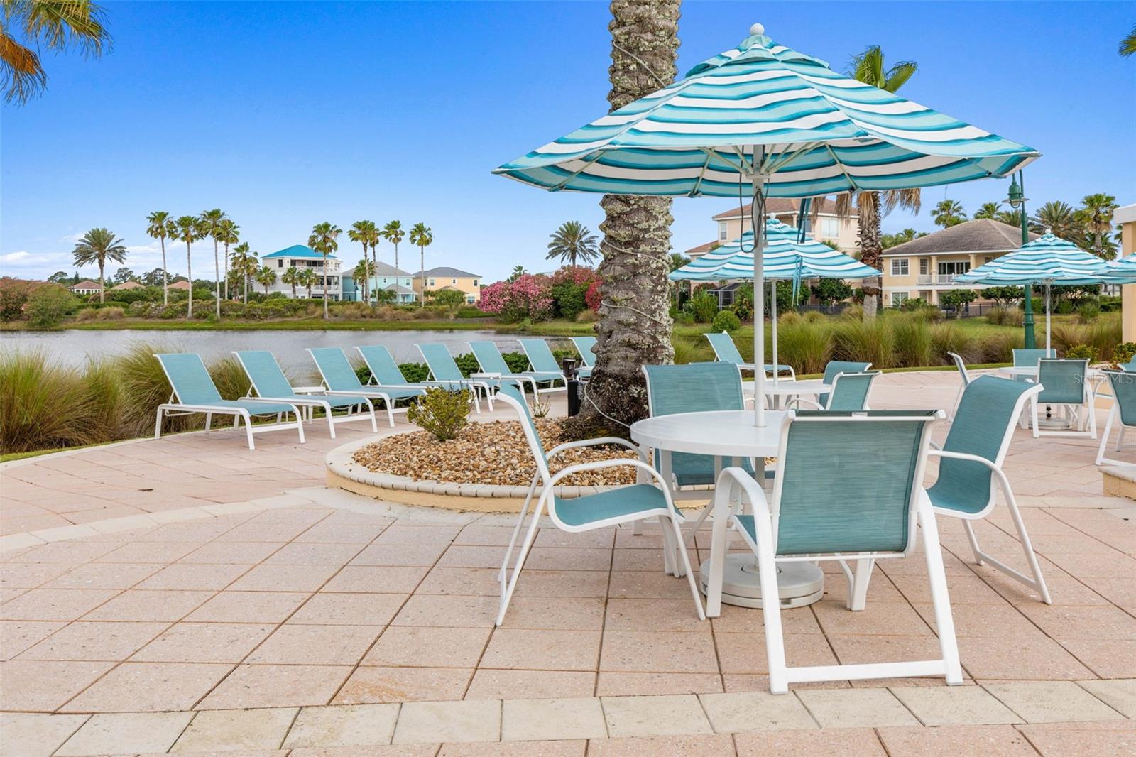 200 CINNAMON BEACH WAY #163, PALM COAST, FL, 32137