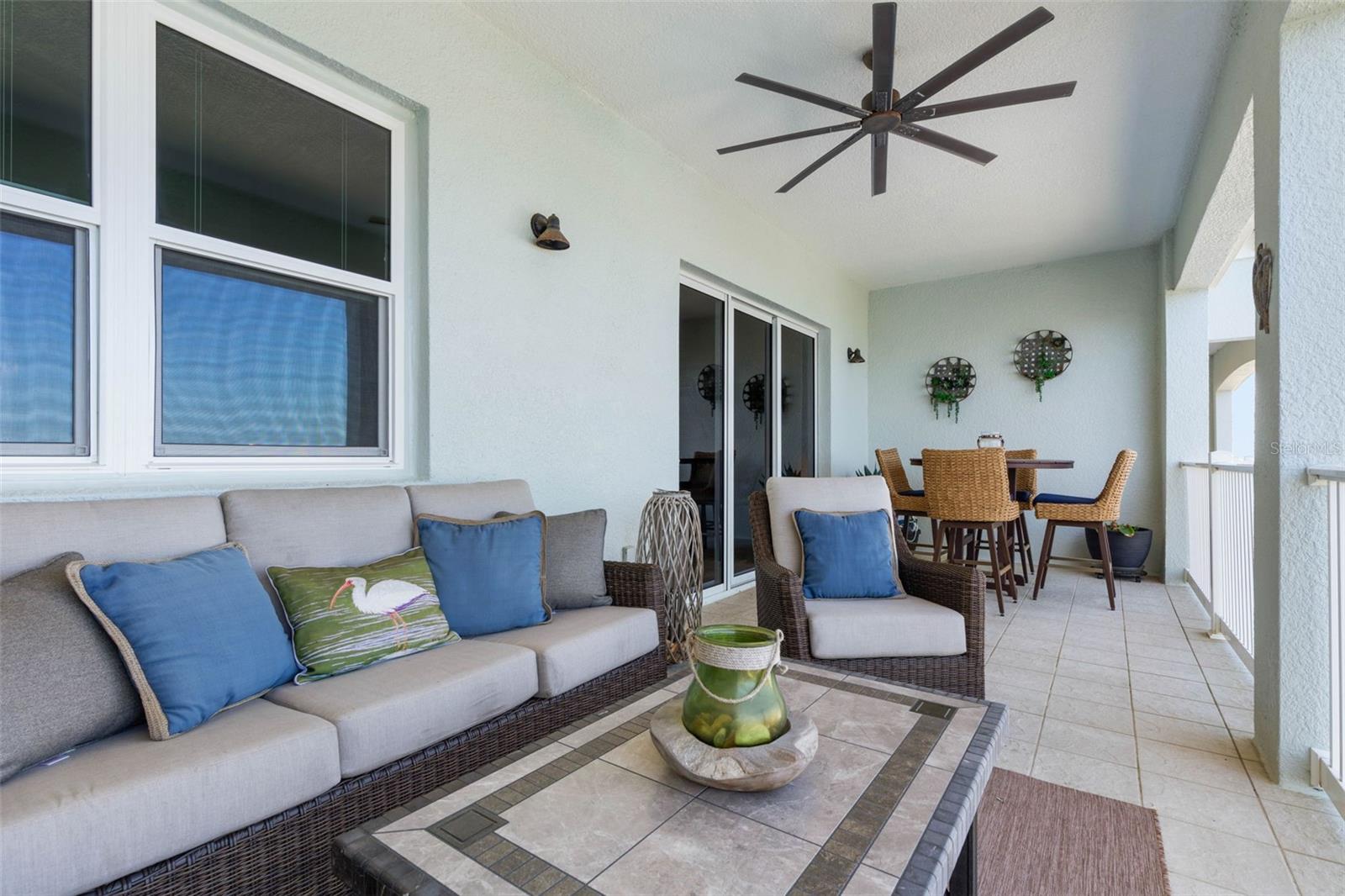 200 CINNAMON BEACH WAY #163, PALM COAST, FL, 32137