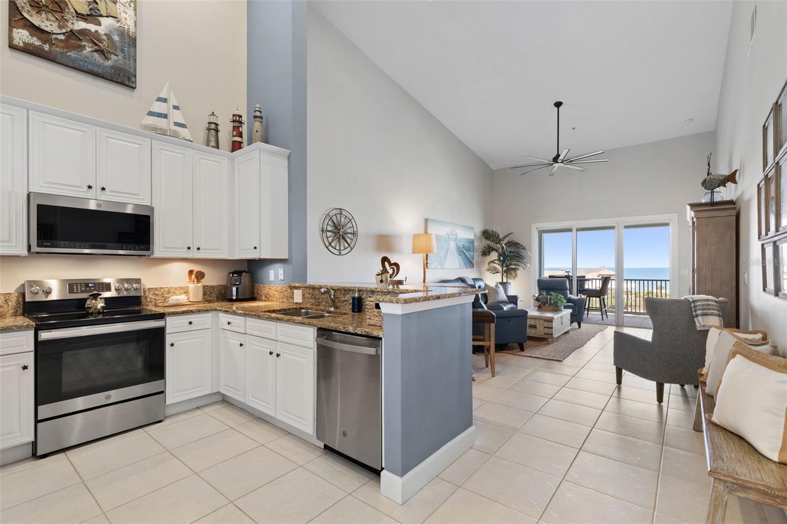 200 CINNAMON BEACH WAY #163, PALM COAST, FL, 32137