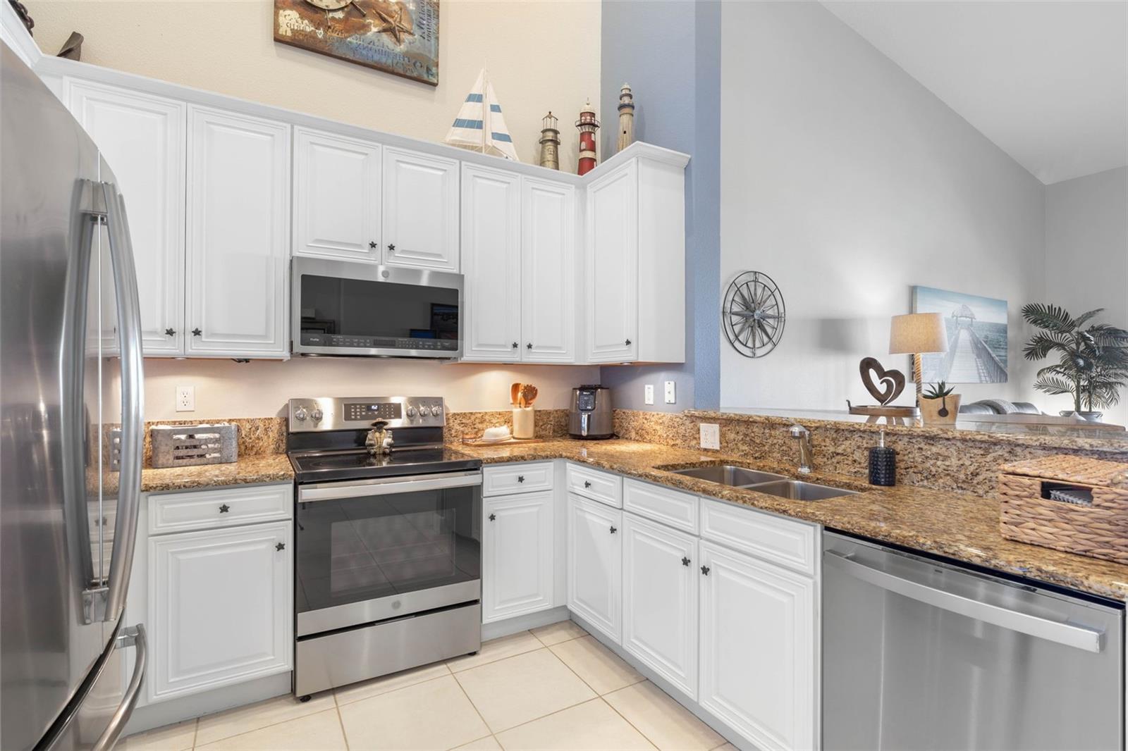 200 CINNAMON BEACH WAY #163, PALM COAST, FL, 32137