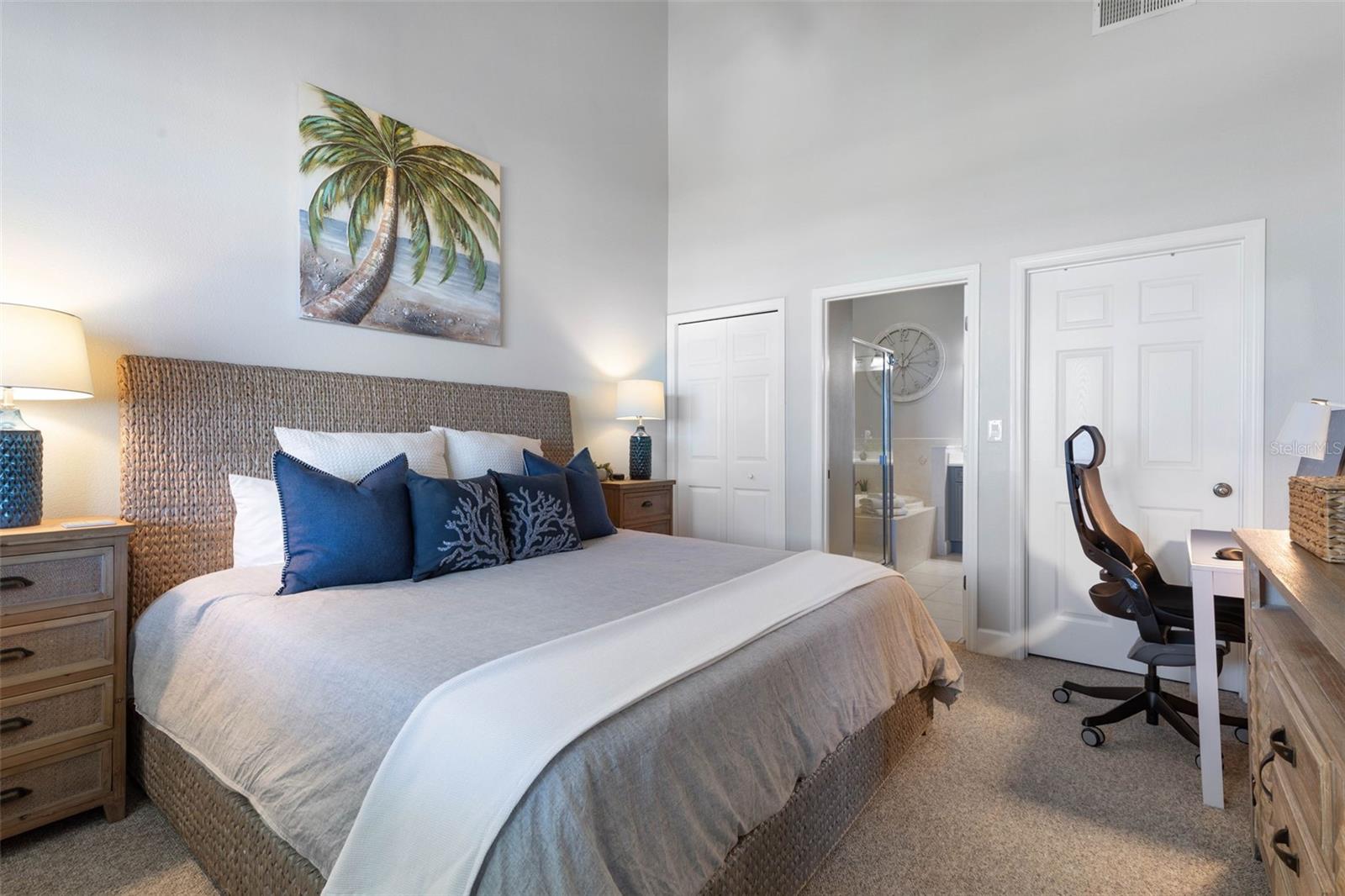 200 CINNAMON BEACH WAY #163, PALM COAST, FL, 32137