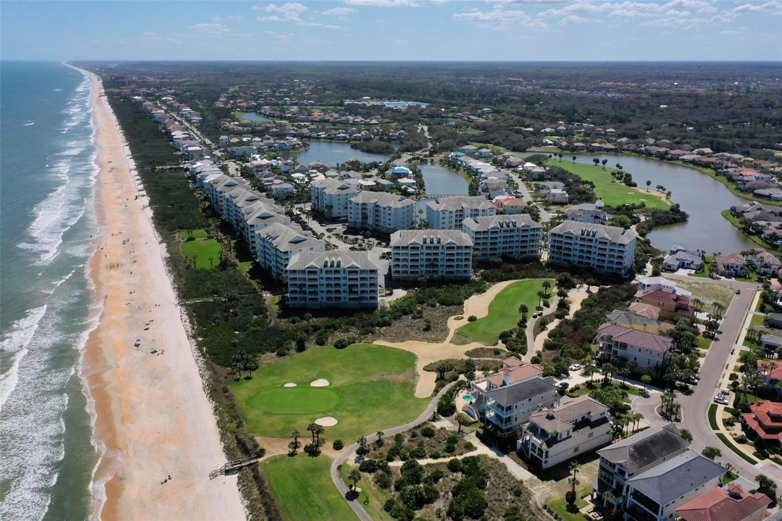 200 CINNAMON BEACH WAY #163, PALM COAST, FL, 32137