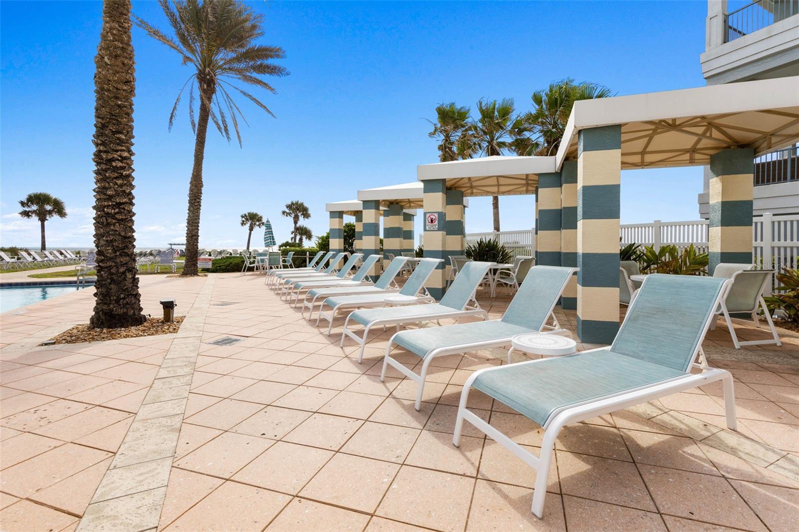 200 CINNAMON BEACH WAY #163, PALM COAST, FL, 32137