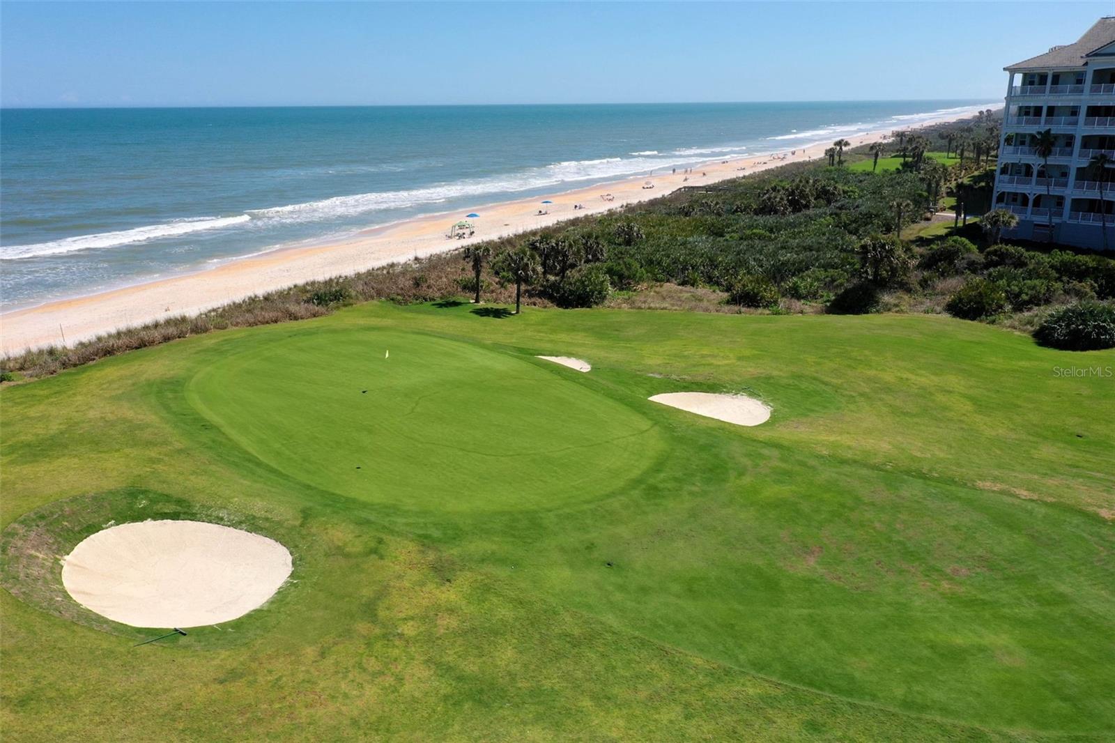 200 CINNAMON BEACH WAY #163, PALM COAST, FL, 32137