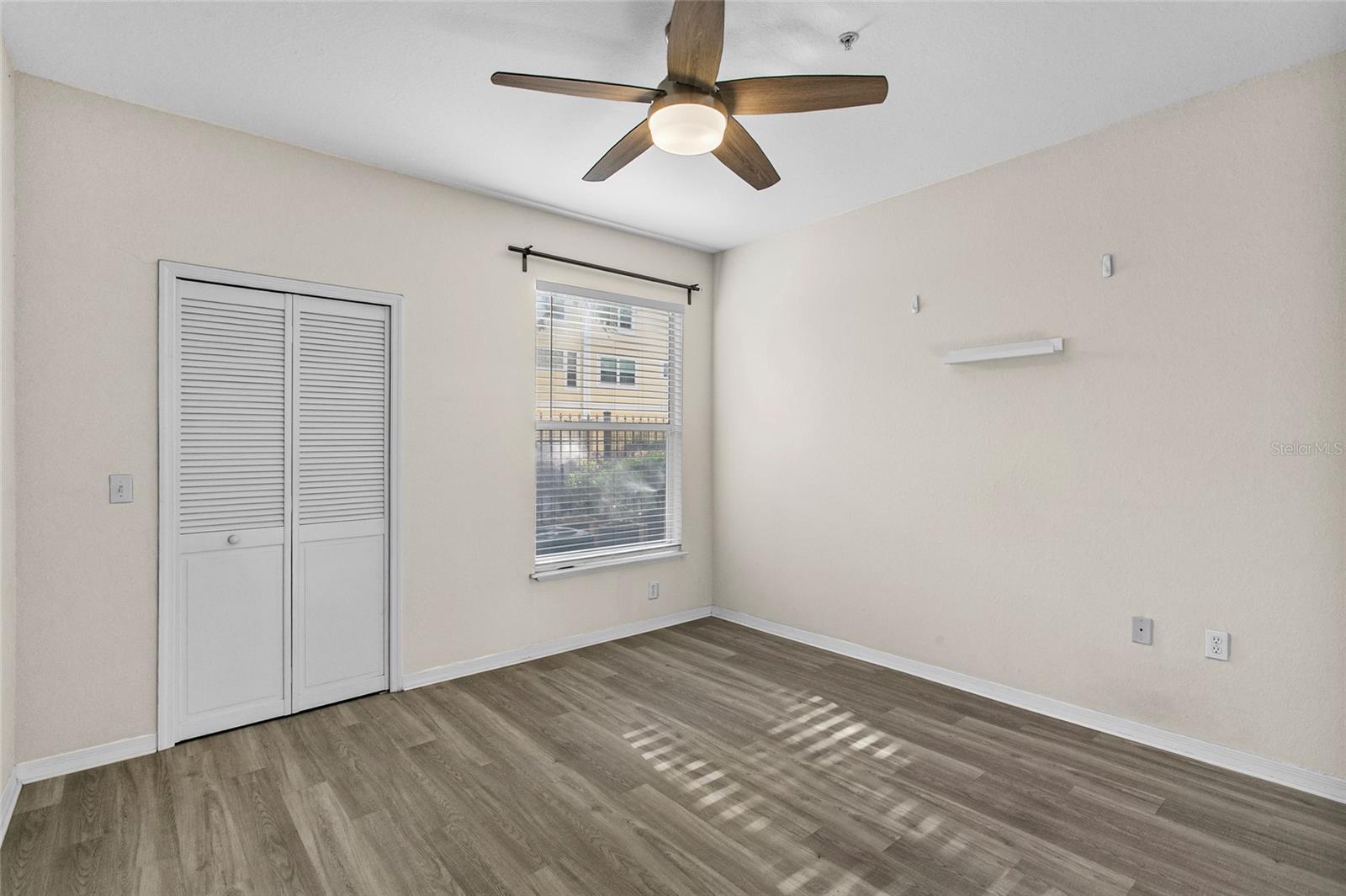 1150 LAKE SHADOW CIR #3104, MAITLAND, FL, 32751