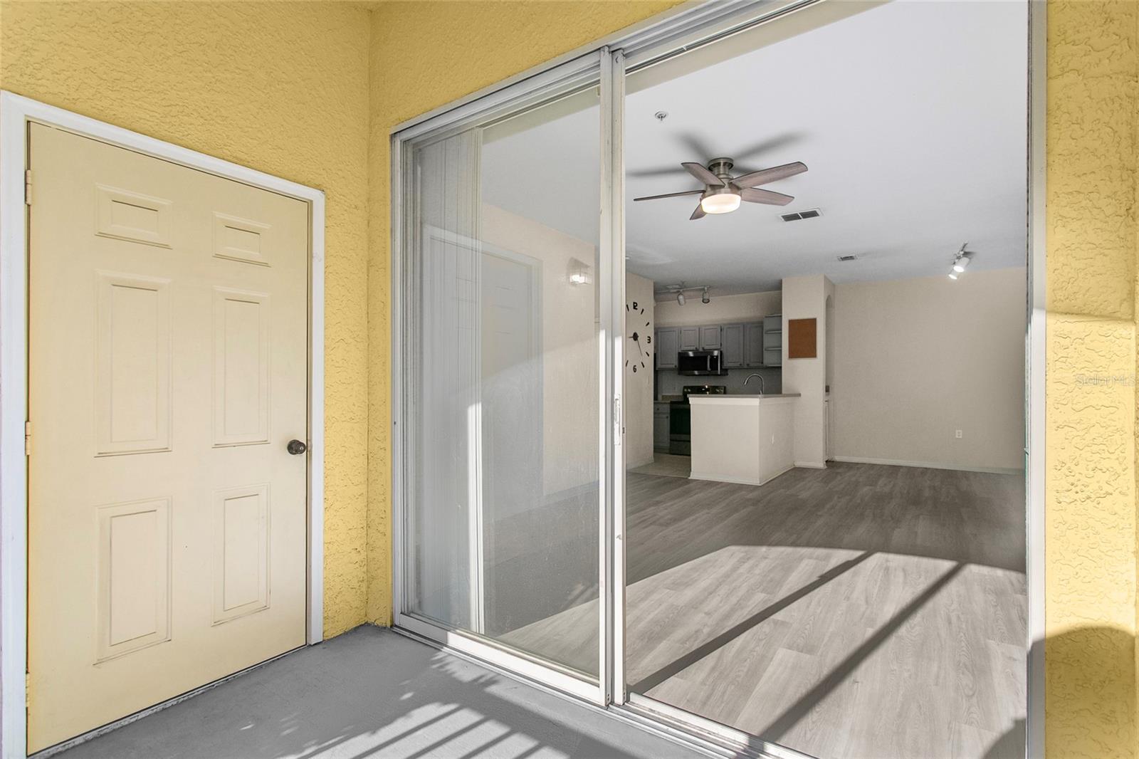 1150 LAKE SHADOW CIR #3104, MAITLAND, FL, 32751