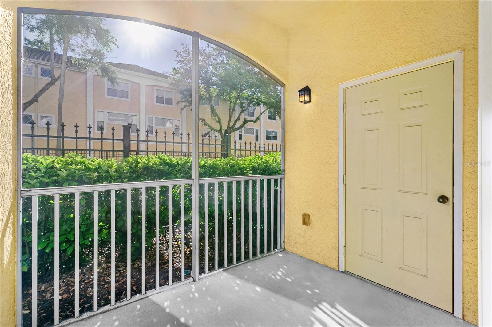 1150 LAKE SHADOW CIR #3104, MAITLAND, FL, 32751