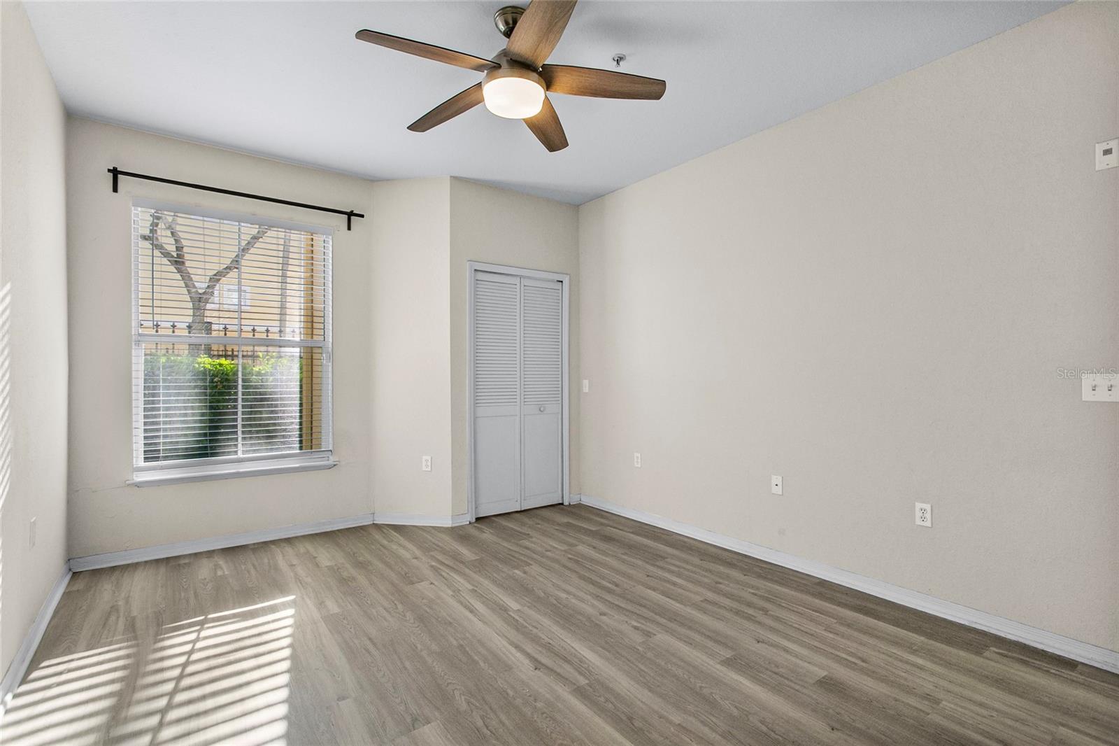 1150 LAKE SHADOW CIR #3104, MAITLAND, FL, 32751
