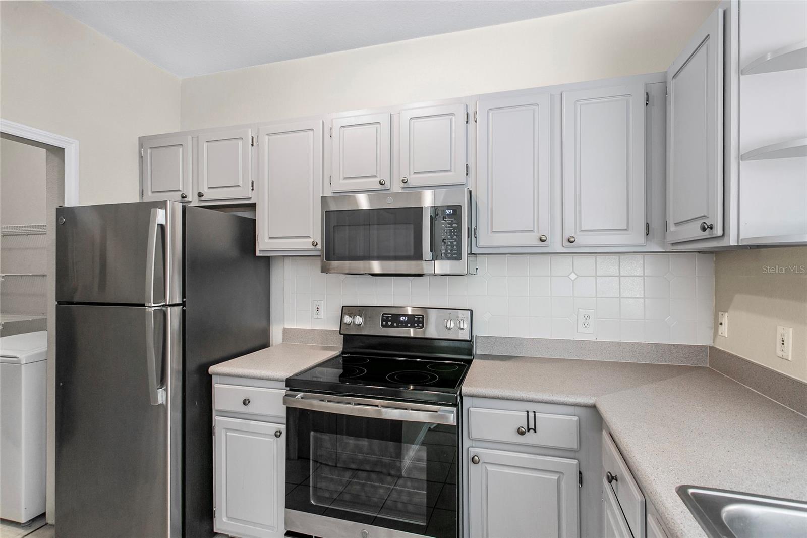 1150 LAKE SHADOW CIR #3104, MAITLAND, FL, 32751