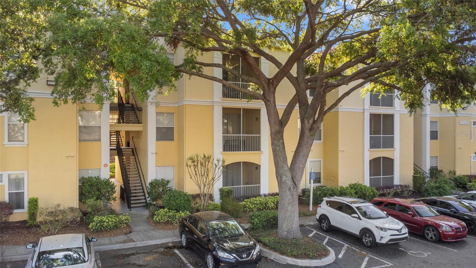 1150 LAKE SHADOW CIR #3104, MAITLAND, FL, 32751