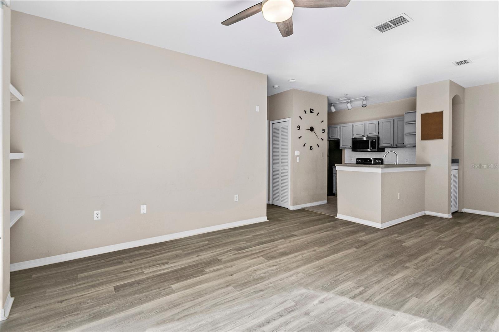 1150 LAKE SHADOW CIR #3104, MAITLAND, FL, 32751
