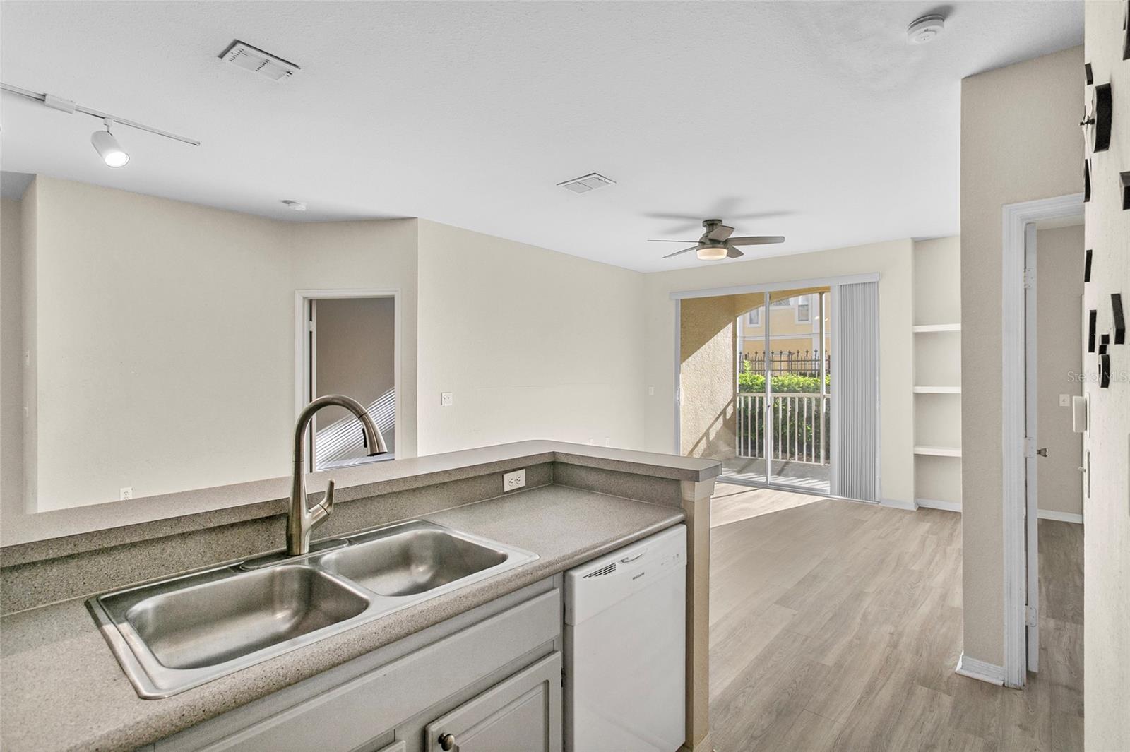 1150 LAKE SHADOW CIR #3104, MAITLAND, FL, 32751