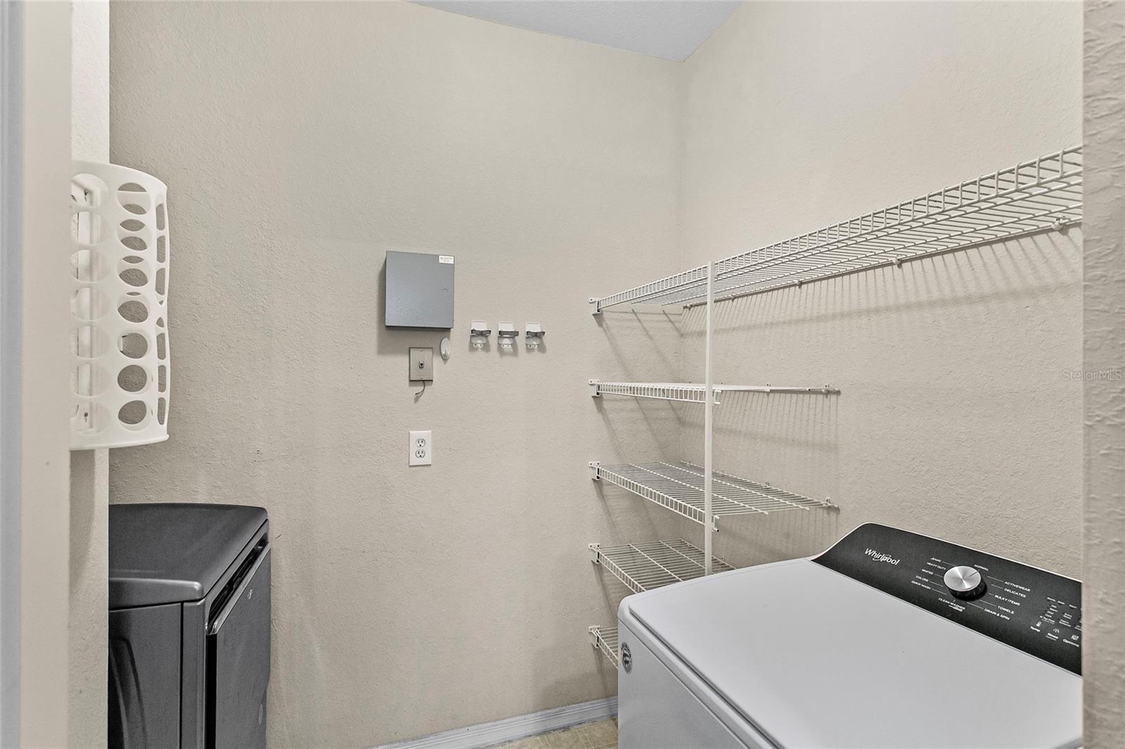 1150 LAKE SHADOW CIR #3104, MAITLAND, FL, 32751