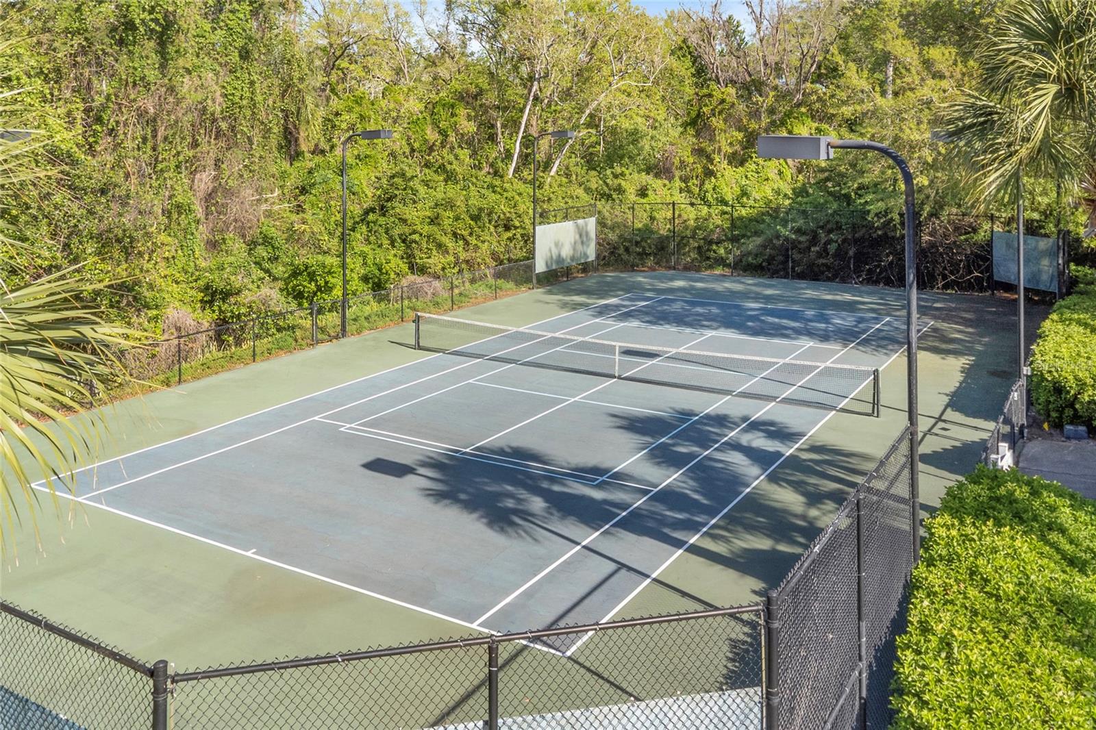 1150 LAKE SHADOW CIR #3104, MAITLAND, FL, 32751