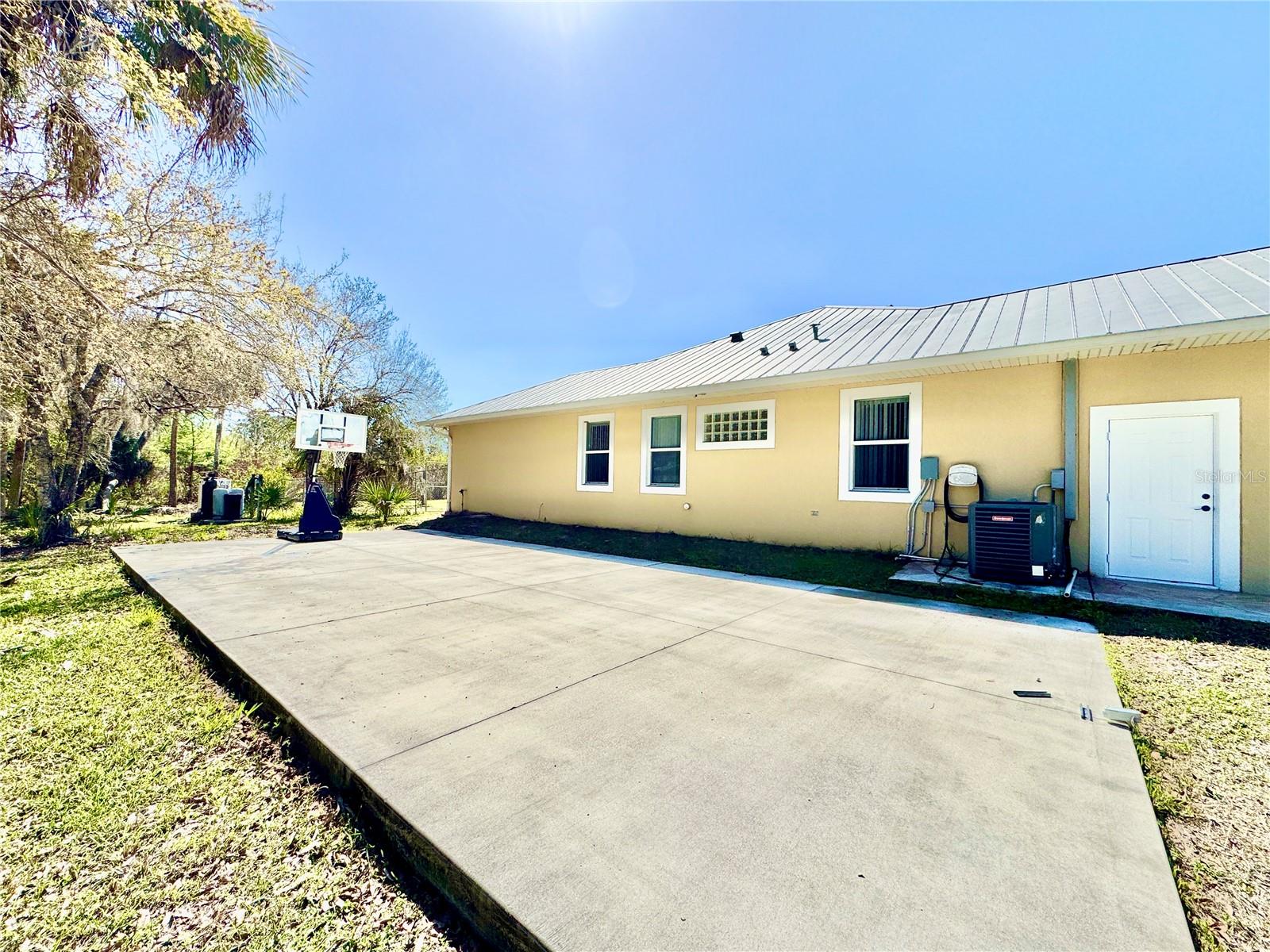6594 BUCKBOARD ST, NORTH PORT, FL, 34291