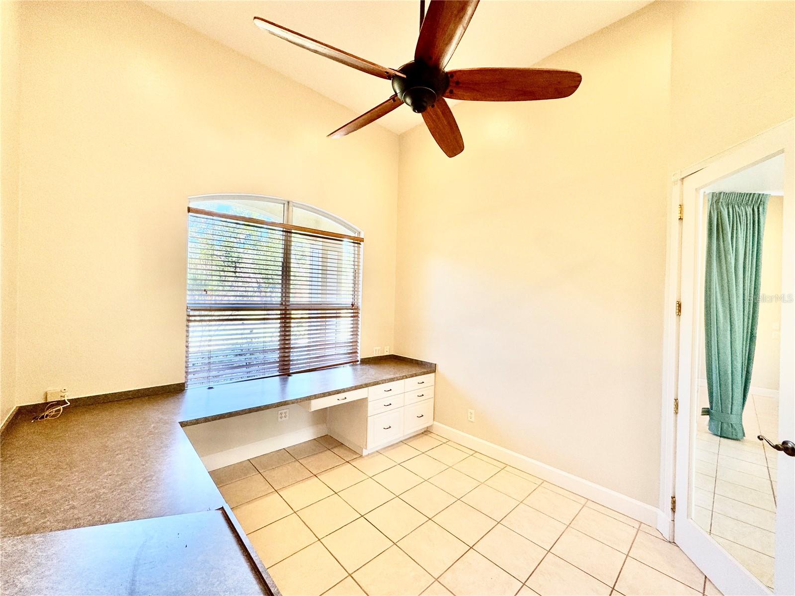 6594 BUCKBOARD ST, NORTH PORT, FL, 34291