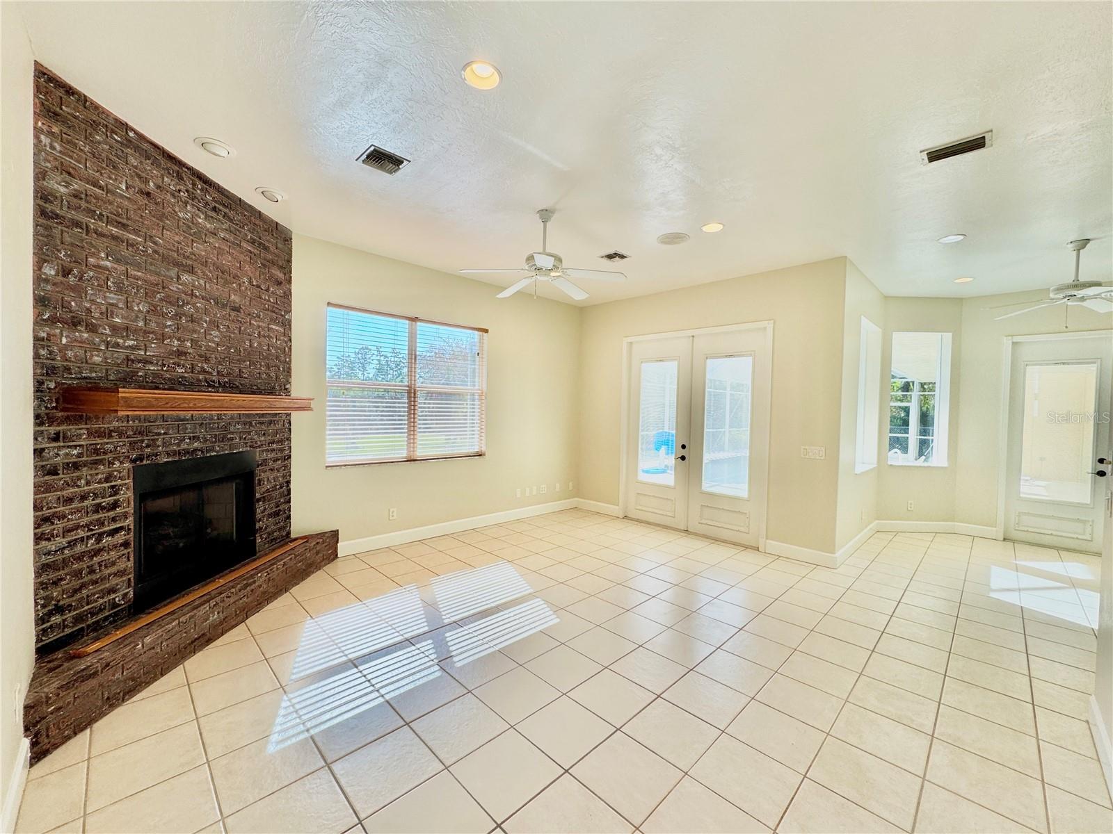 6594 BUCKBOARD ST, NORTH PORT, FL, 34291