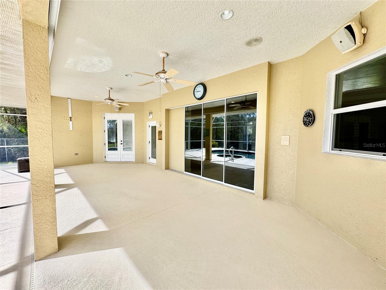 6594 BUCKBOARD ST, NORTH PORT, FL, 34291