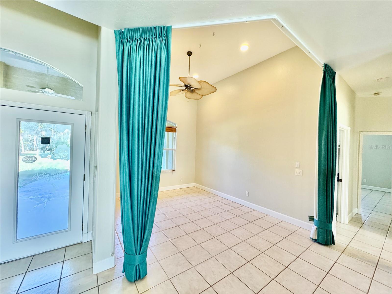 6594 BUCKBOARD ST, NORTH PORT, FL, 34291