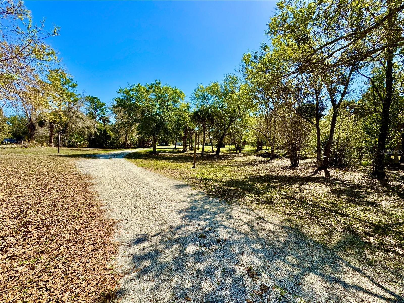 6594 BUCKBOARD ST, NORTH PORT, FL, 34291