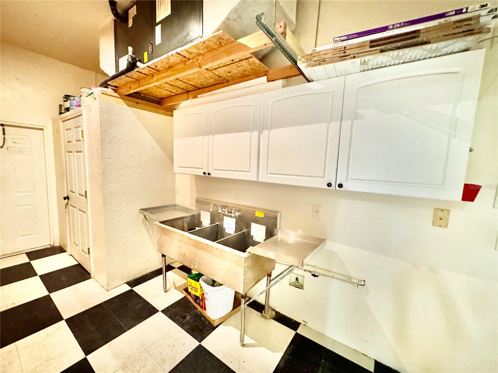 6594 BUCKBOARD ST, NORTH PORT, FL, 34291