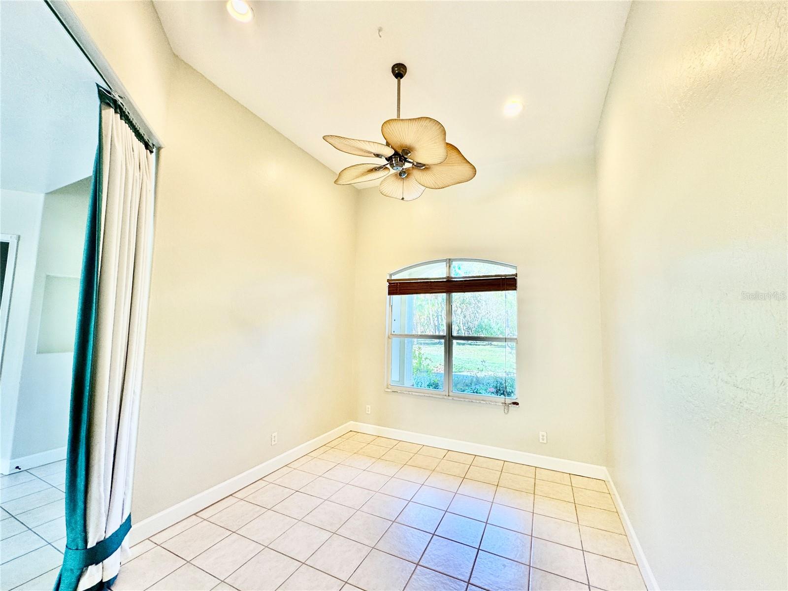 6594 BUCKBOARD ST, NORTH PORT, FL, 34291