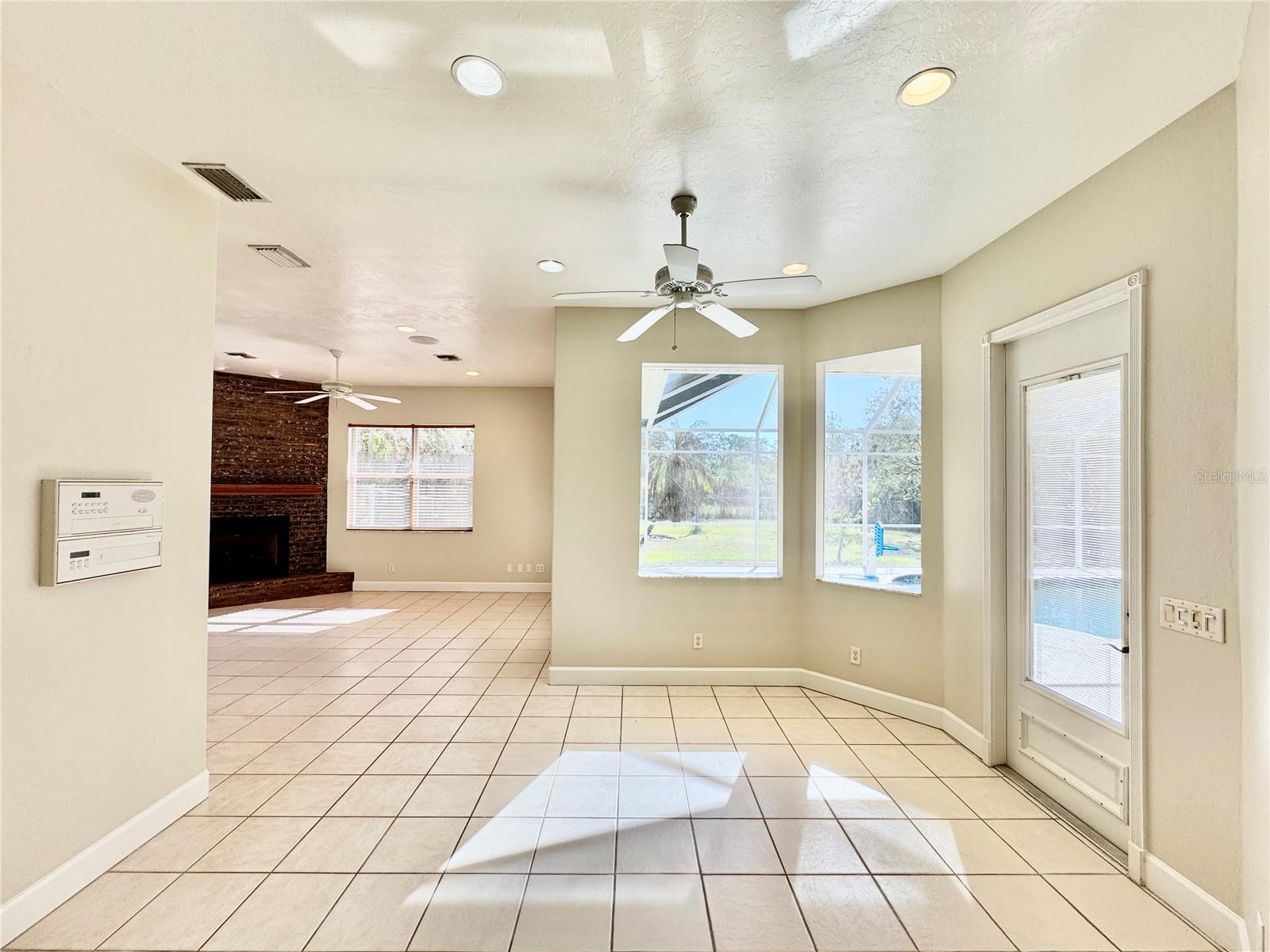 6594 BUCKBOARD ST, NORTH PORT, FL, 34291