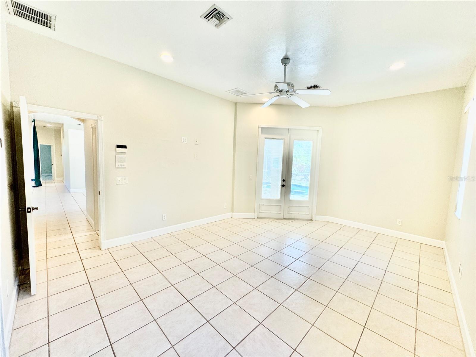 6594 BUCKBOARD ST, NORTH PORT, FL, 34291