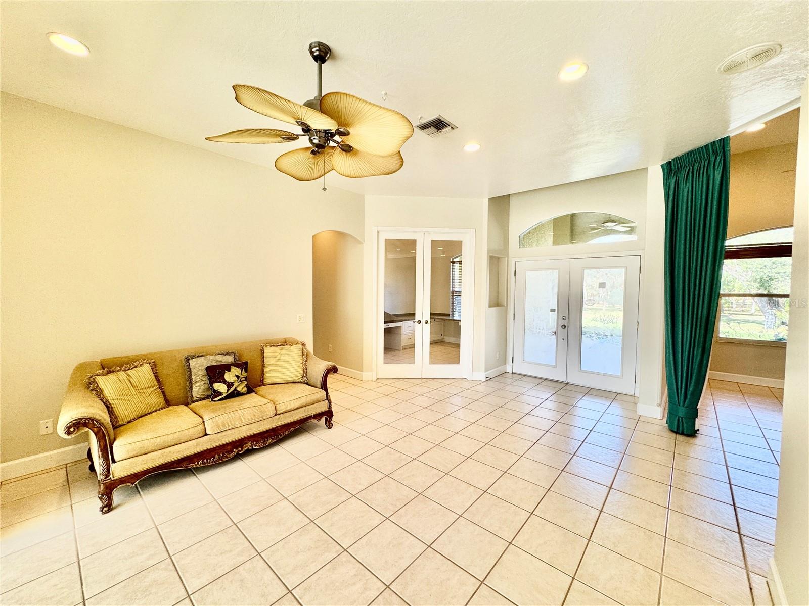 6594 BUCKBOARD ST, NORTH PORT, FL, 34291