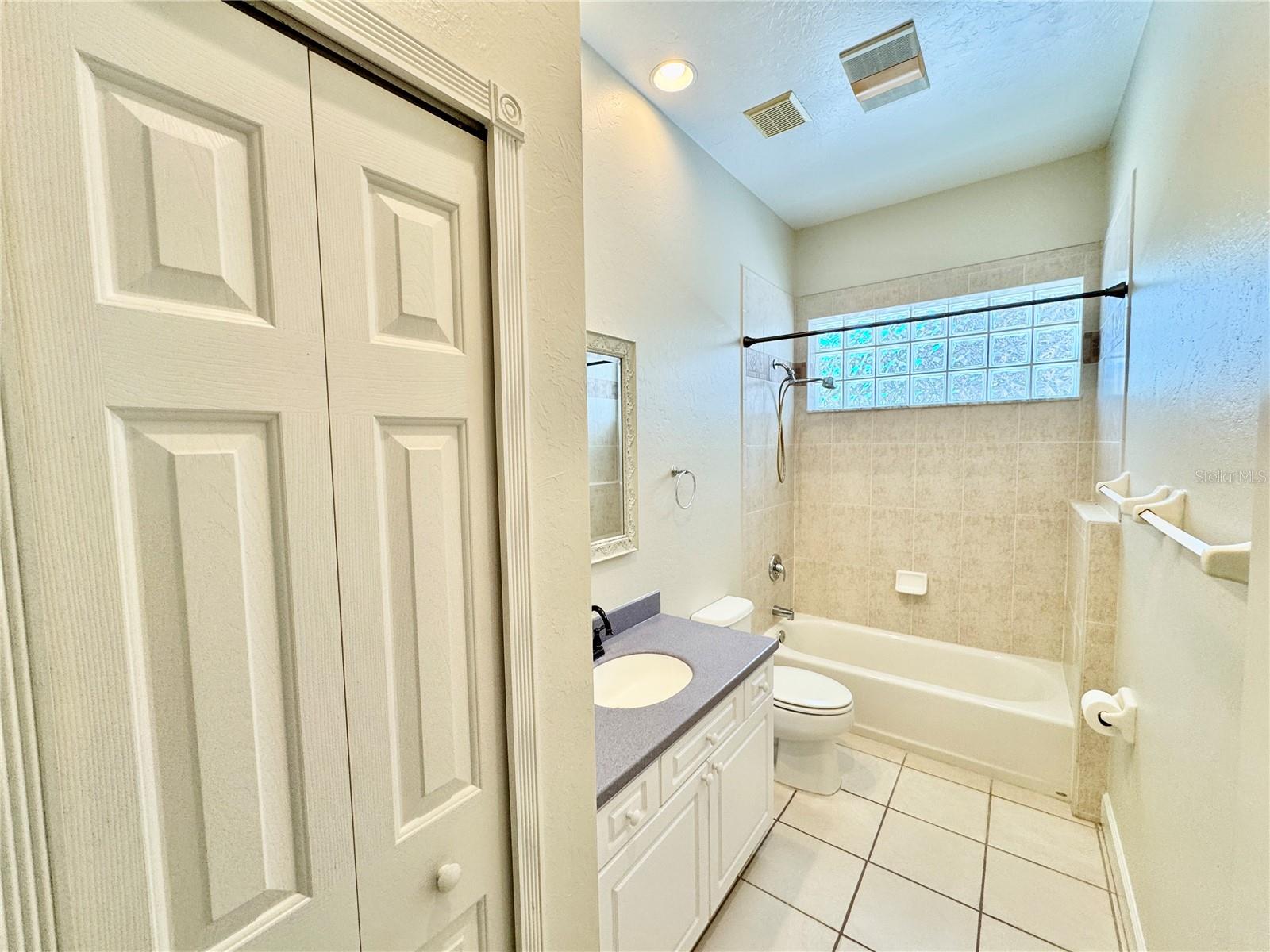 6594 BUCKBOARD ST, NORTH PORT, FL, 34291