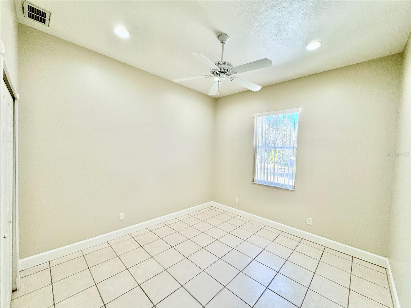 6594 BUCKBOARD ST, NORTH PORT, FL, 34291