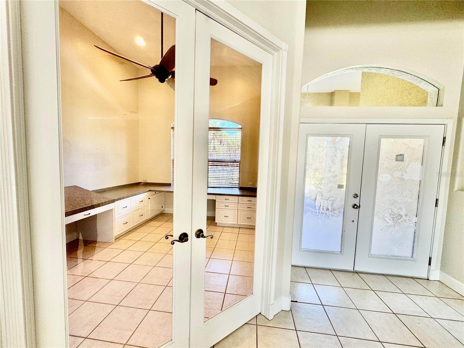 6594 BUCKBOARD ST, NORTH PORT, FL, 34291