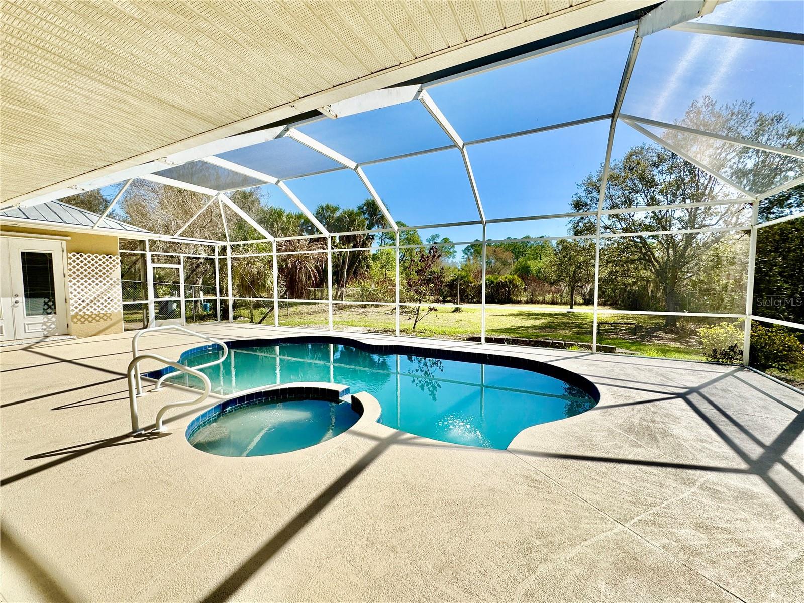 6594 BUCKBOARD ST, NORTH PORT, FL, 34291