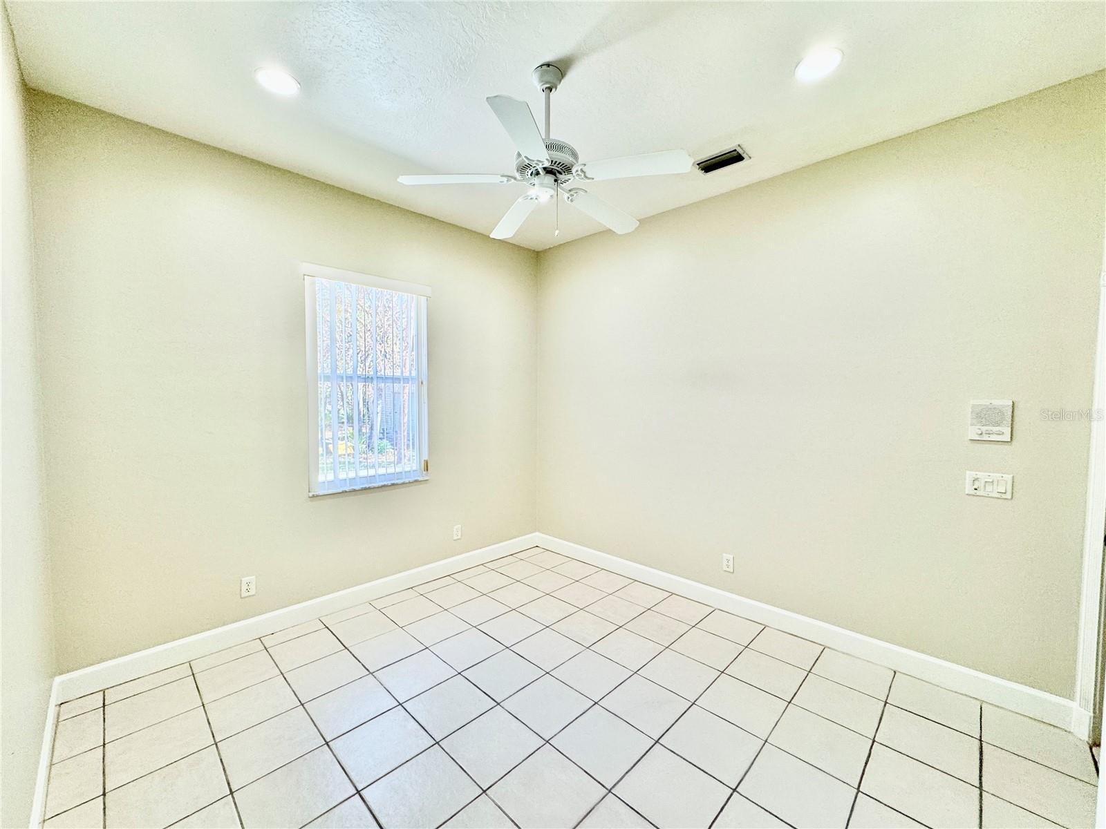 6594 BUCKBOARD ST, NORTH PORT, FL, 34291